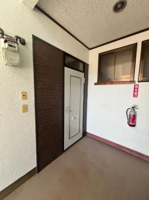 �y�����O�ρz�@�G���g�����X