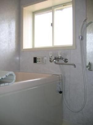 �y���̑��z�@�o�X�^�V�����[