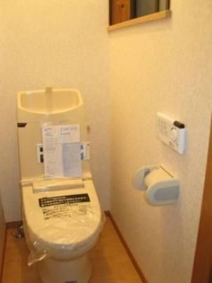 �y���̑��z�@�g�C��