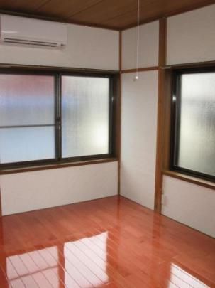 �y���̑��z�@���̑������E�X�y�[�X