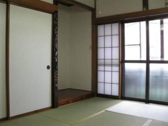 �y���̑��z�@���̑������E�X�y�[�X