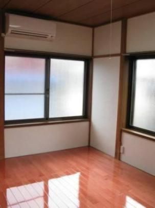 �y���̑��z�@���̑������E�X�y�[�X