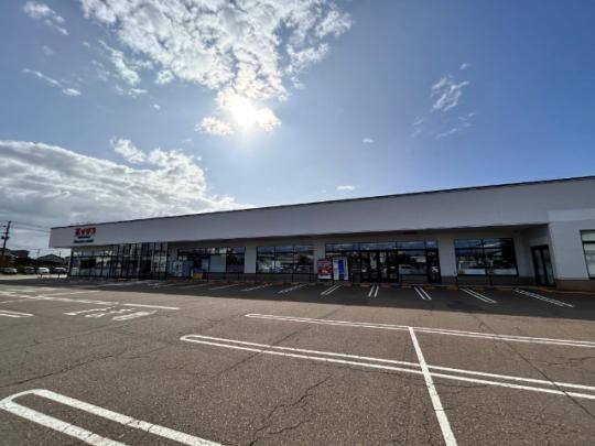 �y���Ӂz�@�C�`�R���]�Ð��X�F1358m