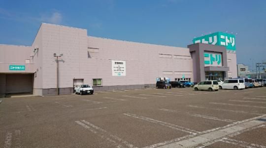�y���Ӂz�@�j�g����z�X�F1433m