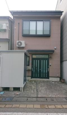 nOώʐ^@O