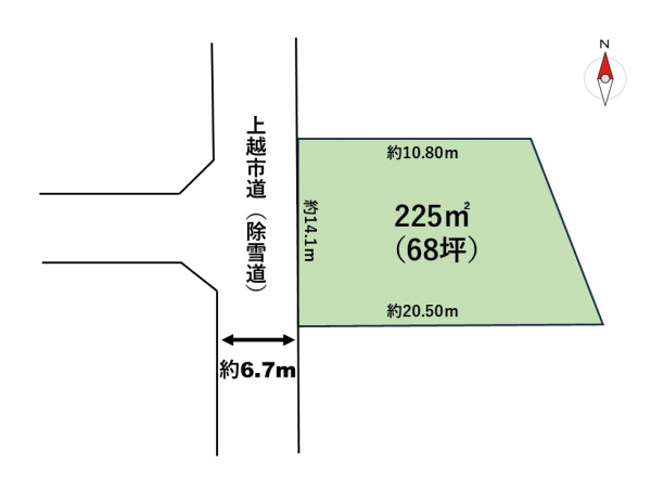 nynʐ^@O