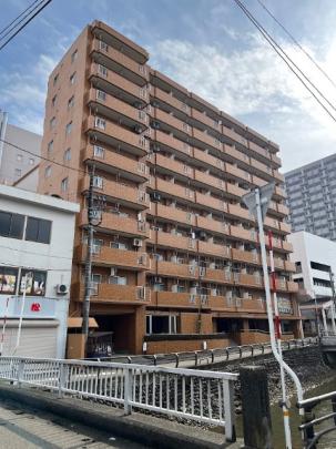 �@�����O��