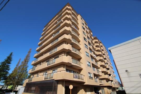 ���n�O�ώʐ^�@�����O��