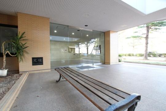 �@�G���g�����X