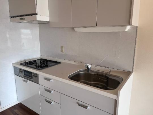 �@�L�b�`��