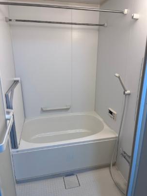 �@�o�X�^�V�����[