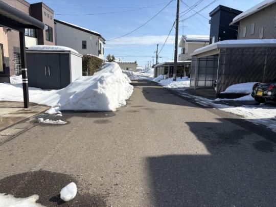 �@�O�ʓ��H