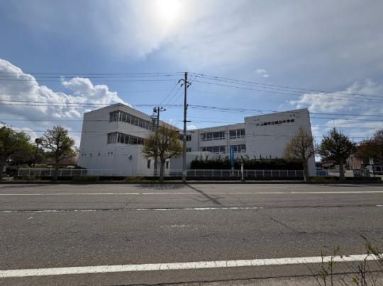 �@��z�s����k���w�Z:1464m