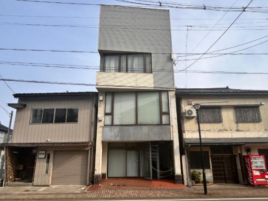 �@�����O��