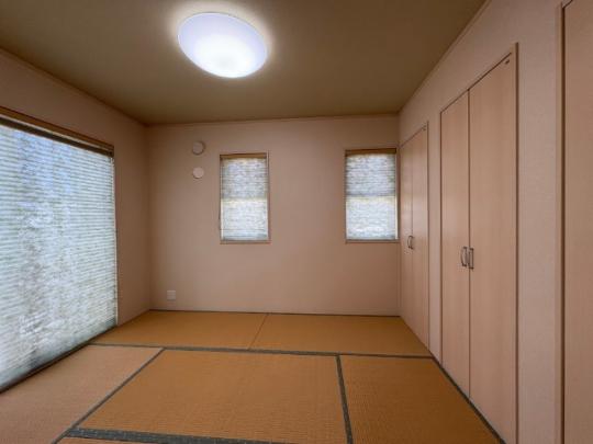 �@���̑������E�X�y�[�X