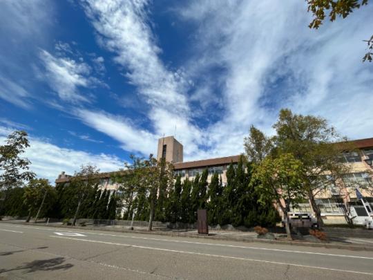 �@��z�s���t�����w�Z:1196m