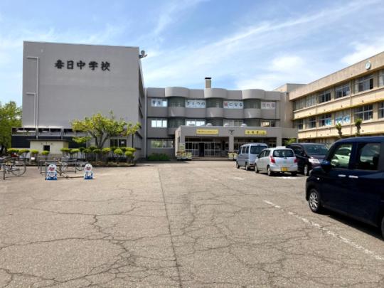 �@��z�s���t�����w�Z:2114m