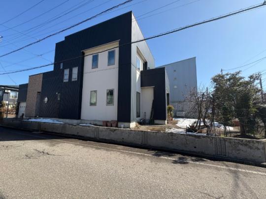 �@�����O��