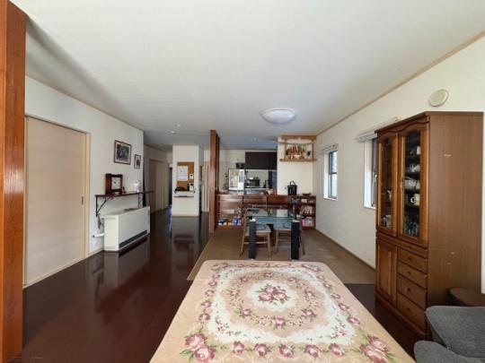 �@�����E���r���O