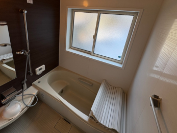 �@�o�X�^�V�����[