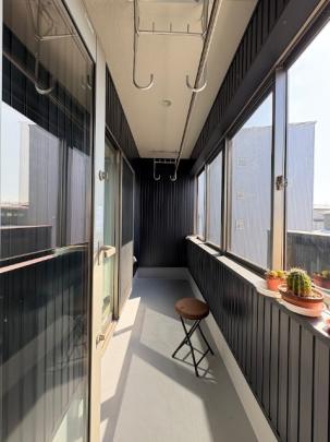 �@�o���R�j�[