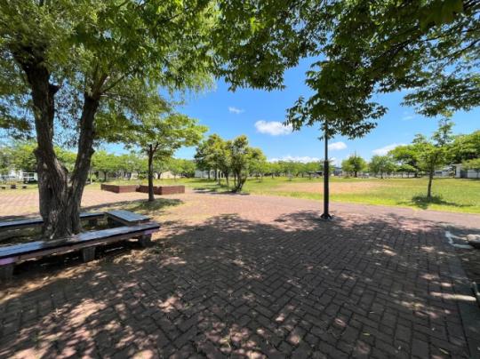 �@�t���V�c����:1031m