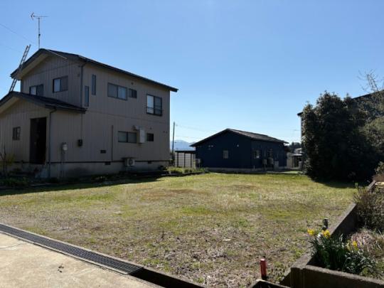 �@�����O��