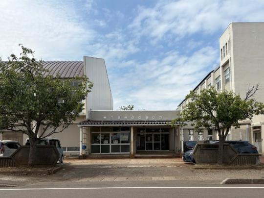 �@��z�s���x�����w�Z:636m