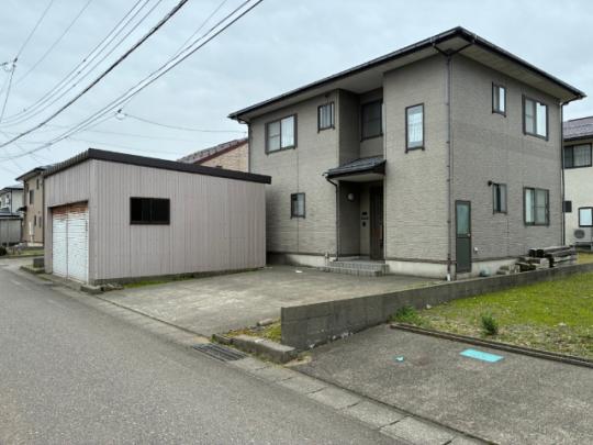 ���n�O�ώʐ^�@�����O��