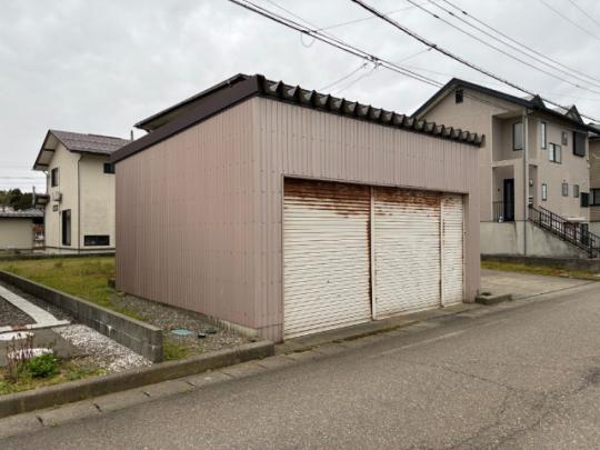 �@�����O��