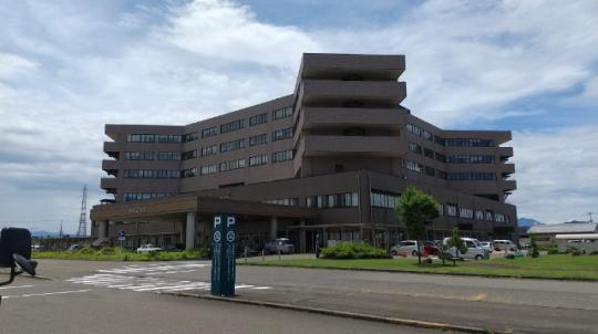 �@��z�����a�@:6534m