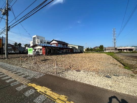 �@�����O��