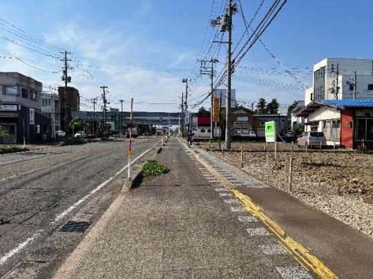 �@�����O��