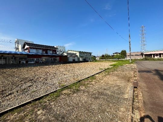 �@�����O��