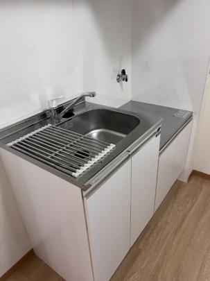 �@�L�b�`��