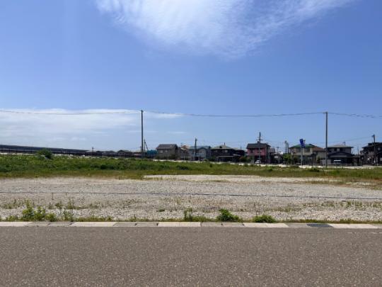 ���n�y�n�ʐ^�@�����O��