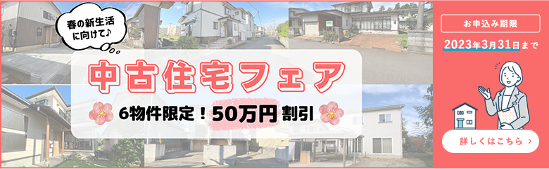 6Iy50~zÏZtFA