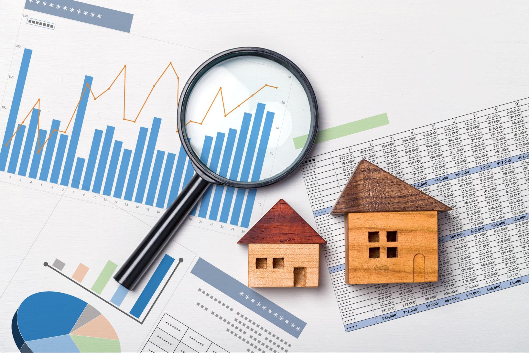 Rental Apartment Management