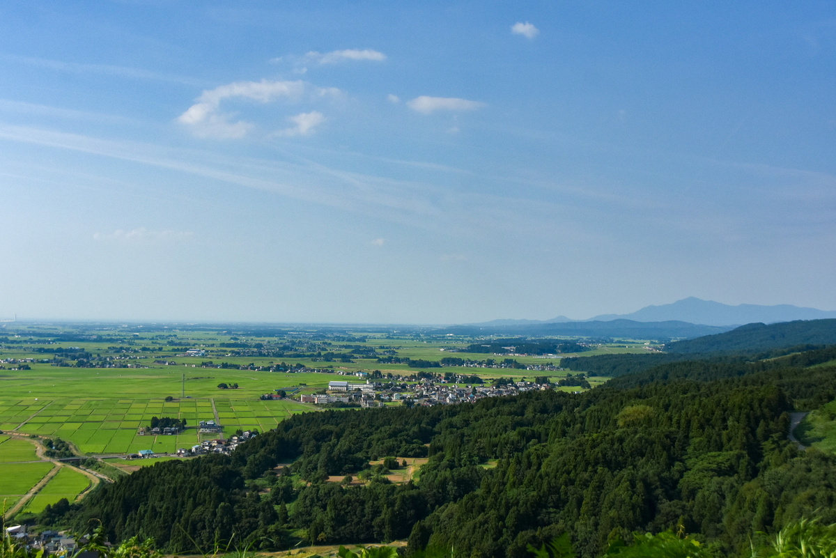 view2